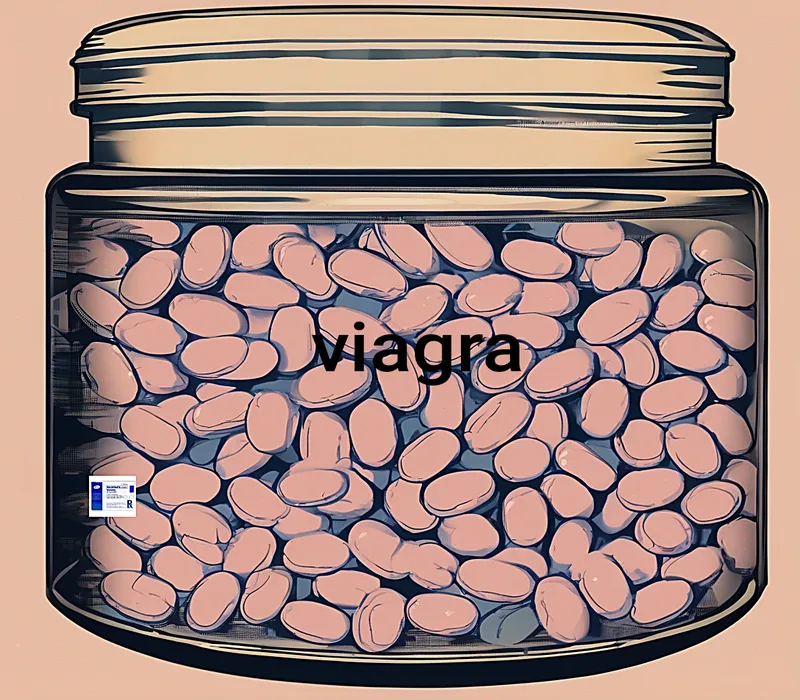 Donde puedo comprar viagra en usa